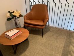 Parksuites (D10), Apartment #455708461